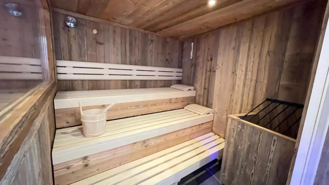 Hotel Restaurant Rosengarten Цел ам Цилер Екстериор снимка